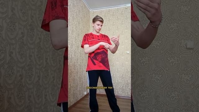 944350a76f08d847acf8e58ec930658f