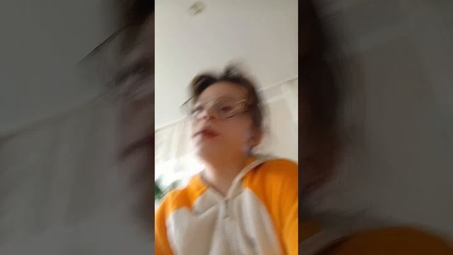 Вот так😐
