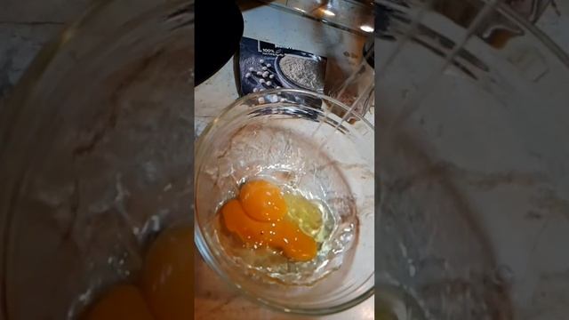 УЗНАЙ КАК УДИВИТЬ БЛИЗКИХ ВКУСНЫМ ОБЕДОМ!