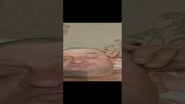 1000016106.mp4