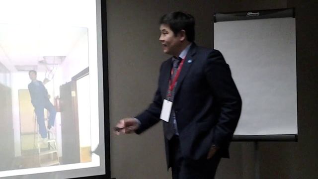 20151127 жулдыз 01