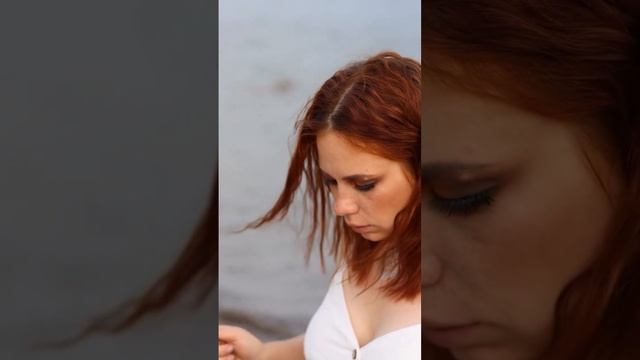 Все с тобой так♥️