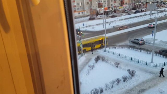 Диодный мост осмысление космоса второе 2