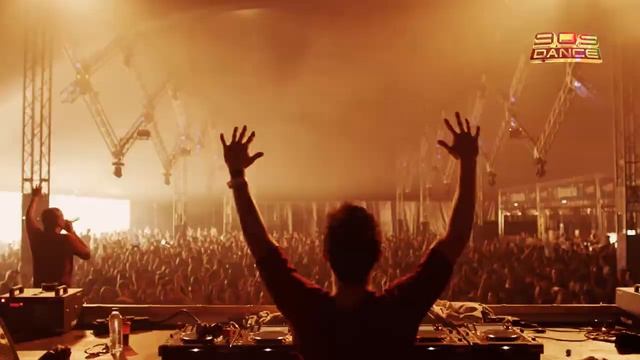 DJ VAL  Into The Deep