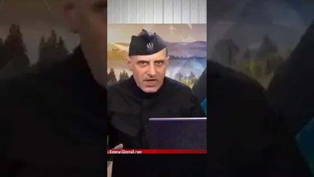 Добрый вечер, или что с ипотекой по новым ставкам.