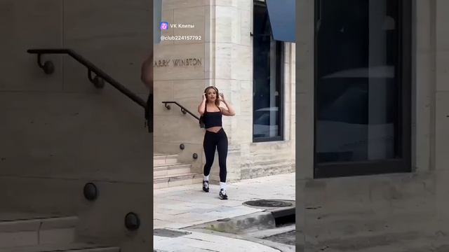 1000187654.mp4