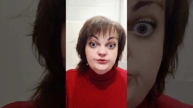 А какие у вас планы на выходные?