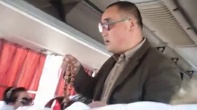 Угар! Очки надо Четки нада e