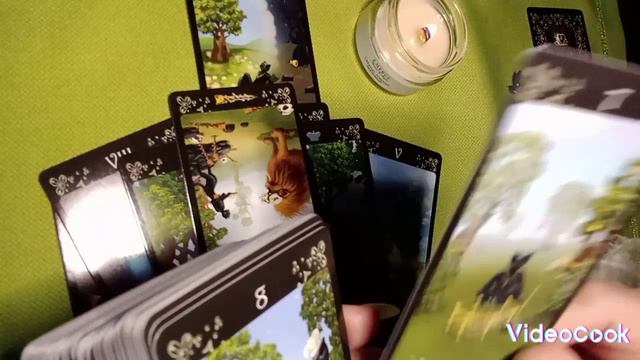 Ваш НЕСВОБОДНЫЙ загаданный человек, мысли, чувства и проявления к Вам, 2 варианта