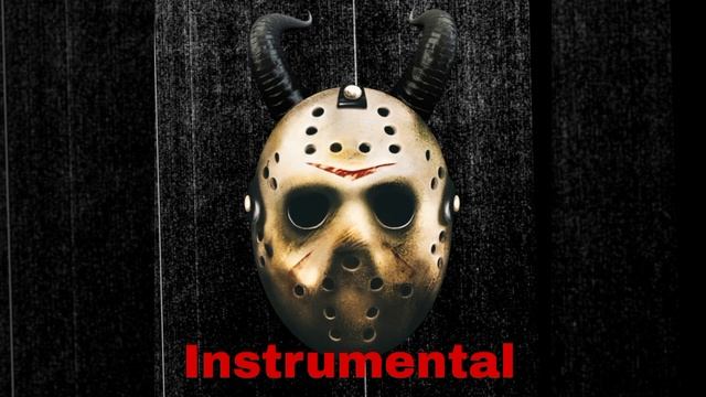 Instrumental2(from hell)made Seydini