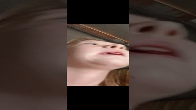 день с Катей