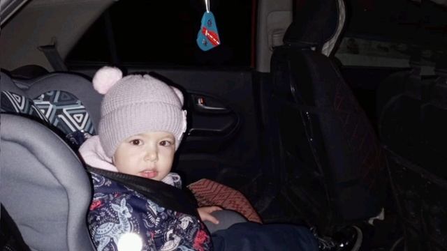 🚦"ЗЕЛЁНЫЙ ОГОНЁК"🚦