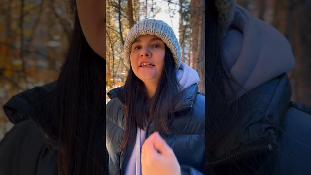 РАСКЛАД ТАРО ОНЛАЙН: Что прилетит обидчику?