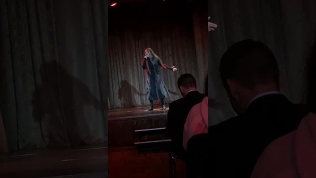 VID_20241123_180033_929.mp4.mov
