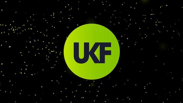 Luude & Harry Bee - Fun In Sun