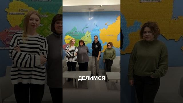 Бюро «Метаформа» — 5 лет создаём музеи и выставки!