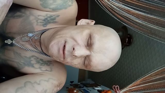 Не буду забегать вперёд!