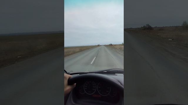 жизненная ситуация.