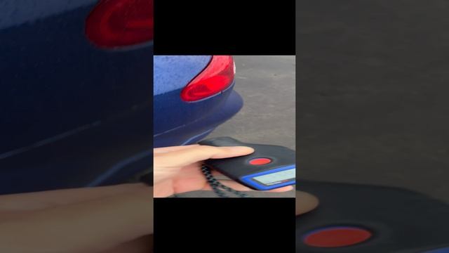 Chevrolet Lasetti 2007 1,6мкпп