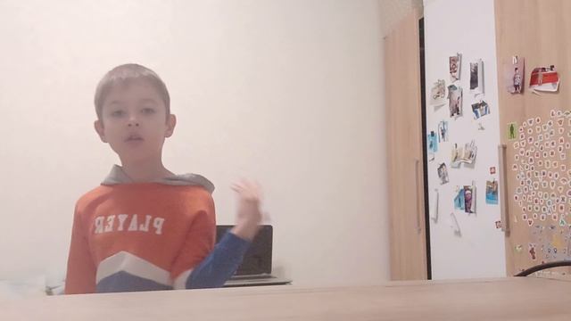 Саша  3   не рокстар.mp4