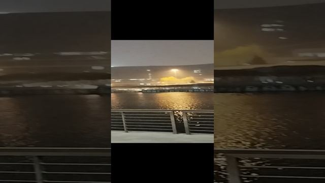 Утренняя Сонастройка на принятие того, что даёт жизнь