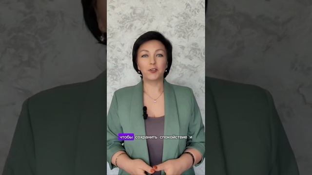 Сладости - это не только про лишний вес