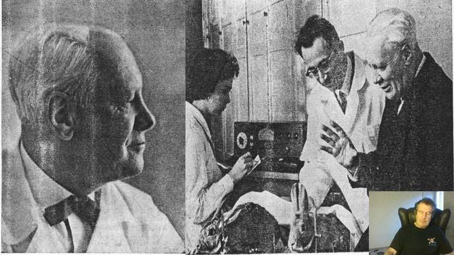 IV.6. Дополнения и комментарии к беседам с Олегом Кубряком