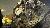 Квест- Путешествие в мир технологических загадок/ 7Б класс/ Тамбовская СОШ
