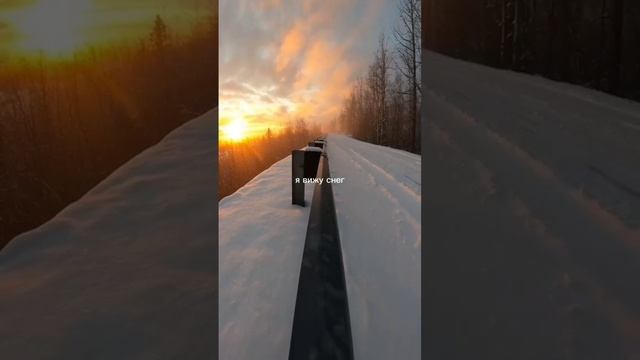 Вера в Бога