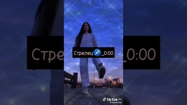 1000009934.mp4