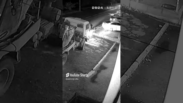 Незаконная торговля после 24.00
