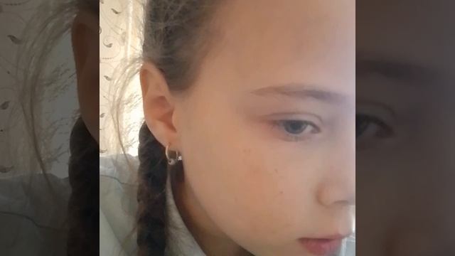 23-11-2024