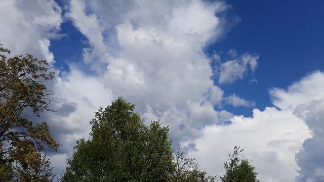 Новое место часть 3