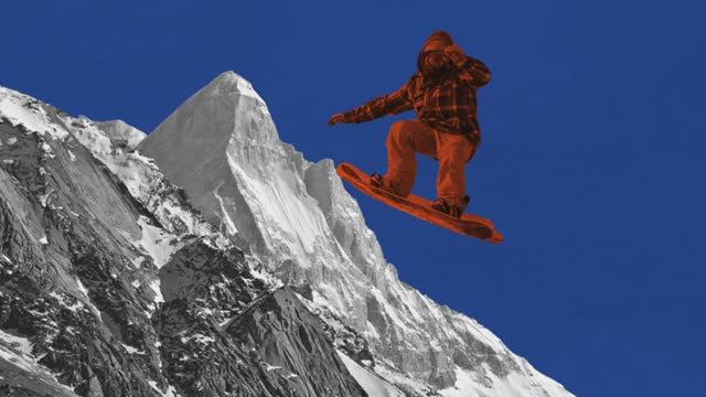 Анимационный проект| Visit Primotye