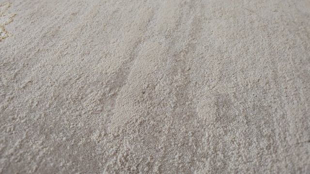 1000001495.mp4