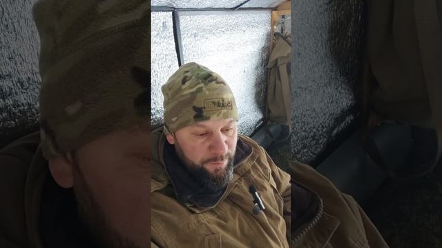 1000056095.mp4