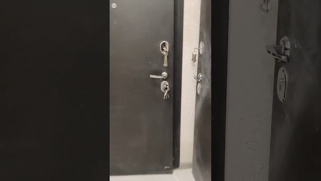 Донбасская ул., 6. Видео для Авито студия 14 кв м(с лоджией)