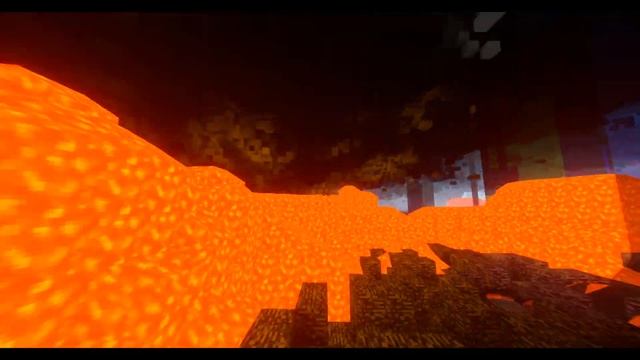 СПИДРАНЫ НА 2B2T