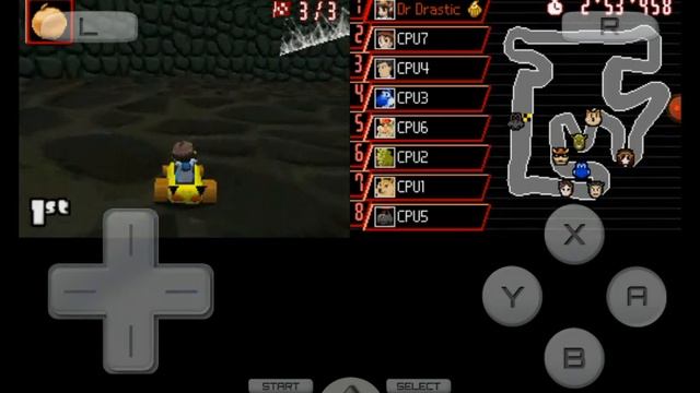 1000110942.mp4