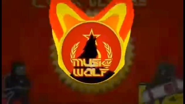 трек про харбас