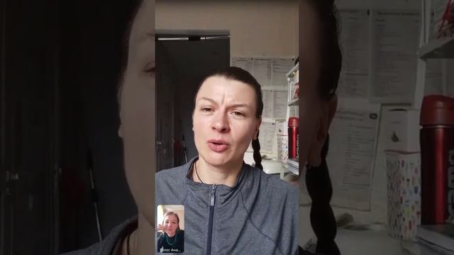эфир 23.11.2024 про биохакинг, цифры  и эфирные масла