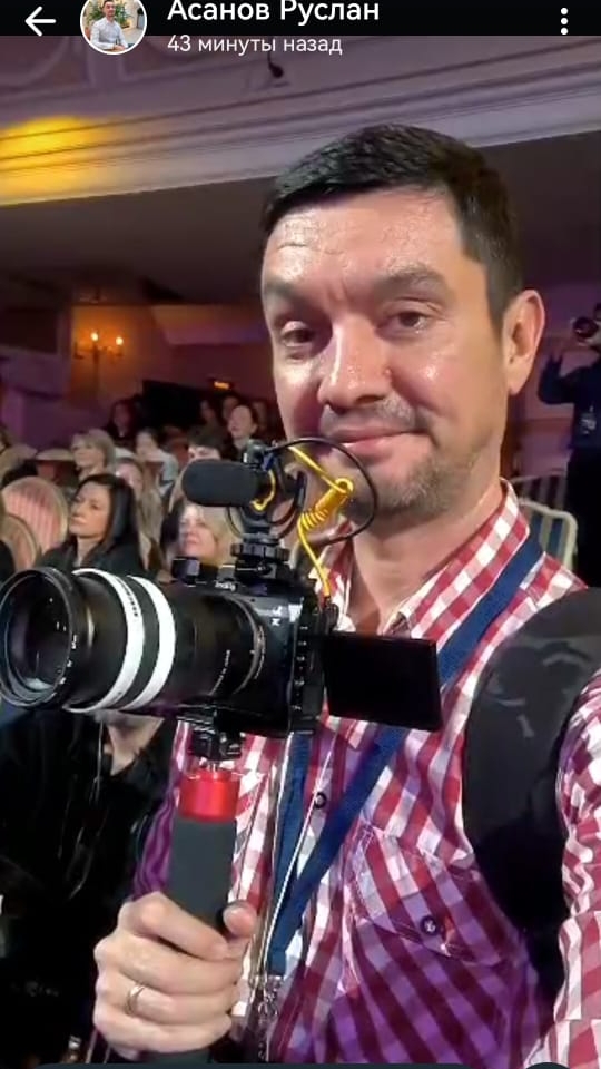 с Наступающим новым годом