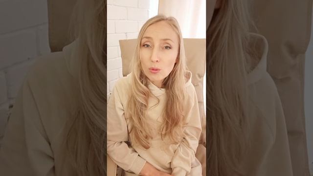 стих "Молчание"