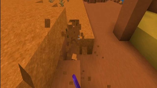 bandicam 2024-11-16 17-22-23-513