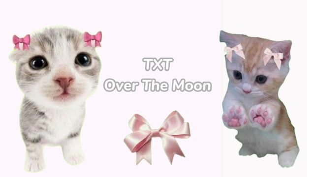 k pop плэйлист💝
