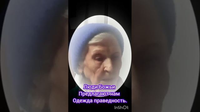 1001880441.mp4