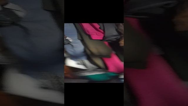 1000001361.mp4