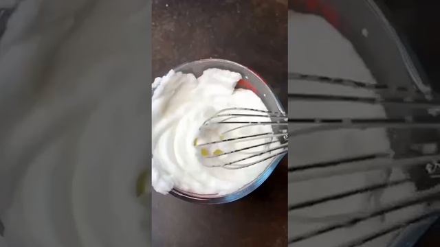 Что приготовить детям. "воздушная" курочка.рецепт в описании