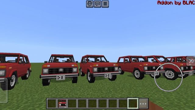 русская армия