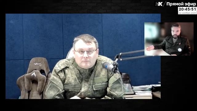 политика Центробанка РФ